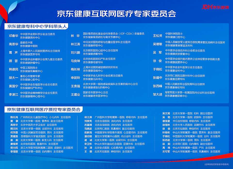 蕭縣人民政府關于互聯(lián)網(wǎng)上網(wǎng)服務營業(yè)場所經(jīng)營單位設立的審批指南