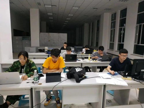 精誠所至，金石為開 蓋亞產(chǎn)品信息建模團隊打造卓越信息技術(shù)咨詢服務(wù)