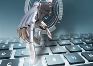 武漢智能營銷電話機器人 引領(lǐng)企業(yè)效率變革的信息技術(shù)咨詢服務(wù)