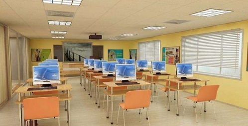 從理轉(zhuǎn)文 信息技術(shù)咨詢服務(wù)的跨界新機遇