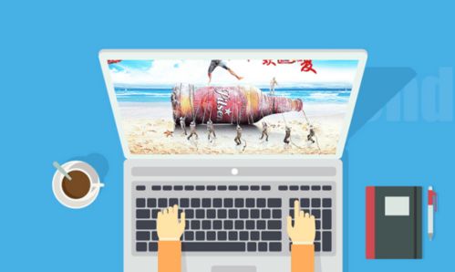 如何在上海選擇一家適合的網(wǎng)站建設與技術(shù)推廣公司