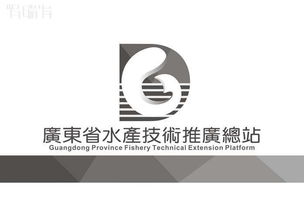 廣東省水產(chǎn)技術推廣總站視覺識別系統(tǒng)（VI）手冊 技術推廣篇