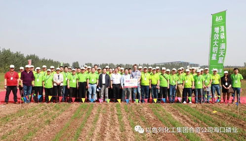 創(chuàng)新驅(qū)動未來 推廣新產(chǎn)品，推動新技術(shù)，賦能產(chǎn)業(yè)升級