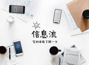 抖音營銷新選擇 青島聚合時代信息技術(shù)助力企業(yè)高效信息流推廣