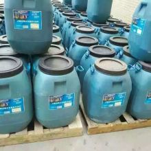 2019年防水涂料價格、報價與批發趨勢解析 | 涂料網